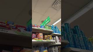 Dollar tree part 3 #kbaytops #dollartree