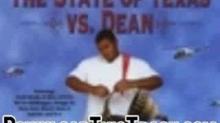 dean - Real Talk Feat. Point Blank - The State Of Texas Vs.