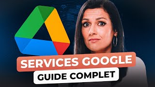 Tuto Google : se simplifier la vie !