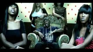 Rugged Man - Banging [Official Video]