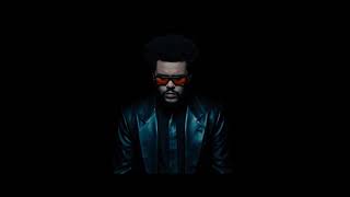 The Weeknd - Dawn FM ALBUM Trailer 2022