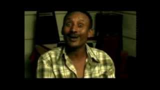 Kebebew Geda - Debedebu --Ethiopian Comedy