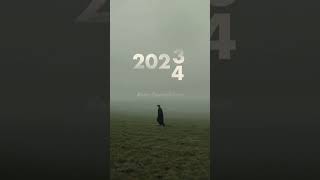 2023 .....