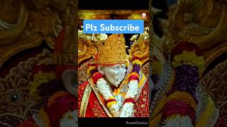 Sai Baba Message For You|| Universe Message for you||Urgent message for you don't ignore it today