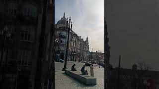 day trips from Porto portugal#youtube #portugal#porto#somghale #travelvlog