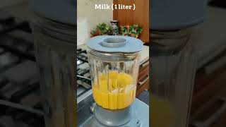 How to make yammy mango juice 🧃🥤🧃🧃🥭🥭🥭🥭🥭🥭🥭🥭🥭🥭🥭🥭🥭🥭