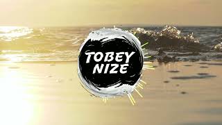 Florentina - Boyfriend (TOBEY NIZE REMIX)