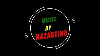 Energetic Cinematic Rock Ballad By Nazartino