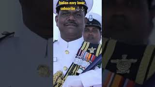 India Navy latest video upload ⚓⚓#india 💯#viral 🇮🇳#navy 💥#shorts