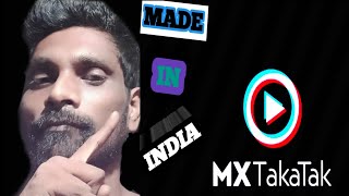 Mx TakaTak App Kaise use  kare |How To Use Mx Taka Tak App| Mx Taka Tak App |Taka Tak App