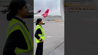 The best pilot motivation✈️💫beautiful😍girl pilot viral video🤩 #shorts #whatsapp #pilot #viralshorts