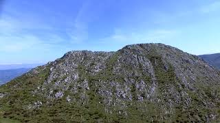 LES PRAERES NAVA ASTURIAS