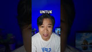 SEGINI GAJIKU MAIN DI FB PRO‼️KHUSU VIDEO REEL