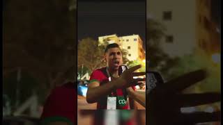 ماكاينش ماعدناش اخوتي علاش اخويا حنا غنبقاو ديما كنحلمو جيبو لينا دراري د البطولة