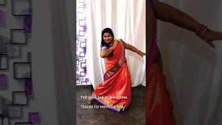 Jiya Jale Jaan Jale | Dil Se Film Song | Mix of Classical & Semi classical Dance by Subhashree