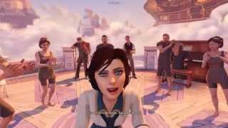 BioShock Infinite in a GT 540m in 1080p