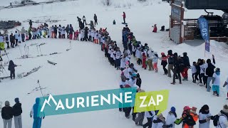 Maurienne Zap #678