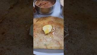 #mysoremasaladosa #kannadafood #cooking #banglorefood #dosa #dosai