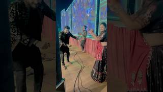 Apexa Pandya Live garba navratri kano king kamrej surat Moj #live #gujrati #treding #song #new #moj