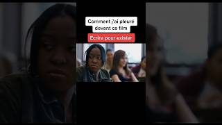 Victime d’un racisme études européennes