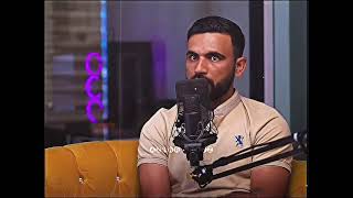 fakhar zaman interview come back Muhammad Amir