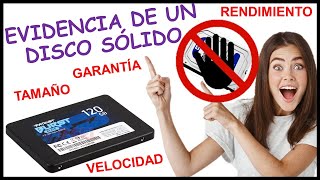 ✅QUE SUCEDE CUANDO A TU PC COLOCAS UN SSD | Comparación del arranque de un HDD vs SSD en PC o Laptop