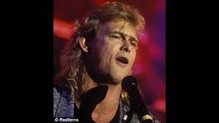 Help : John Farnham 1980 - Original Version