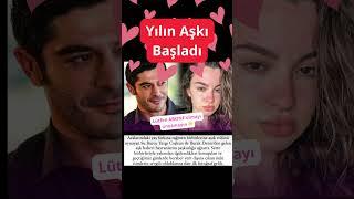 #burakdeniz #burakdenız #aşk