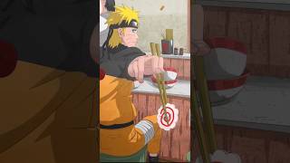 நருட்டோ பெயர் எப்படி வந்தது | #naruto #narutotamil #tamilanime #animetamil #animetamilvoice #tamil