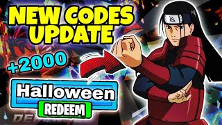 *NEW* ALL STAR TOWER DEFENSE CODES! New All Star Tower Defense Codes