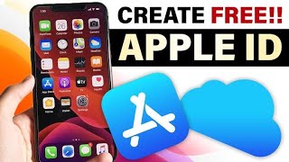 How To Create App Store Account Hindi Urdu