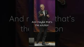 CONFRONT THE CHAOS - Jordan Peterson #jordanpeterson #success