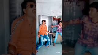 #shortsvideo comedy status video માના અંજાન હે...