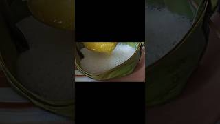 mallige idli recipe Kannada...