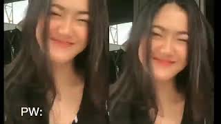 syakirah viral tiktok