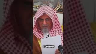 حكم تحسين قراءة القرآن للمستمع