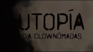 UTOPIA