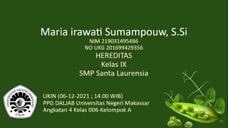 UKIN PPG UNM 2021 - IPA SMP