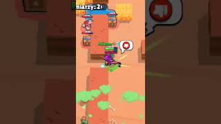 mortis vs dynamike💀🔥💀 #dynamike #plslikesubscribe #shotrs #brawlstars #mortis #bruh #easy