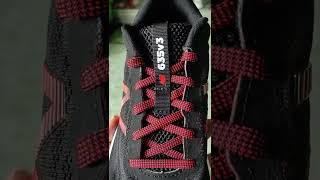 review new balance 635v3 mens running shoes black