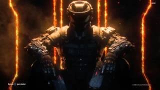 Call of Duty®: Black Ops III_20160115134414