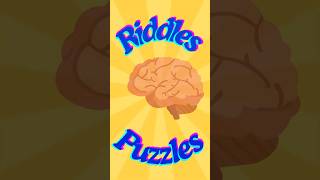 🧩 Mind-Bending Riddles and Puzzles to Test Your Brain Skills #