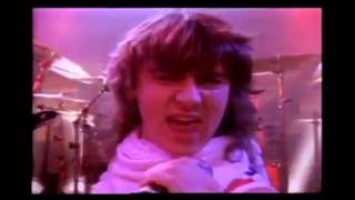 Def Leppard - Photograph