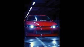 Silvia S15|:THE-LOWDOWN.com#wallpaper #silvia