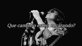 How? - John Lennon - Tradução/Legendado