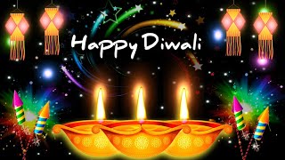 Diwali WhatsApp Status | शुभ दीपावली | Happy Dipawali status | Diwali ke status | Happy diwali 2020