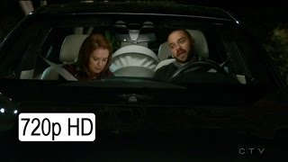 Grey's Anatomy 13x06 JAPRIL | ALL Jackson and April Scenes HD 720p