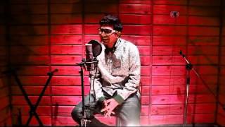 Bangla Love Mashup Bangla Love Mashup Covered By DIPTO RAHMAN