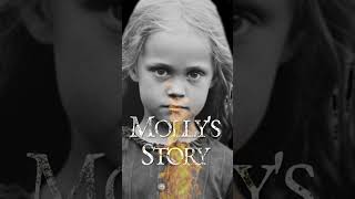 Molly's Story: Appalachias Most Shocking True Story