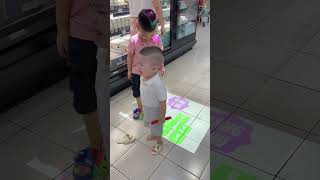 Em bé đáng yêu #cutebaby #dailyvlog #trendingshorts #embe